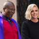 Illustration for article titled iUnbreakable Kimmy Schmidt/i remains pleasantly surprising in fourth season premiere